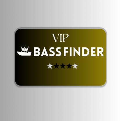 VIP Platinum Seller Subscription