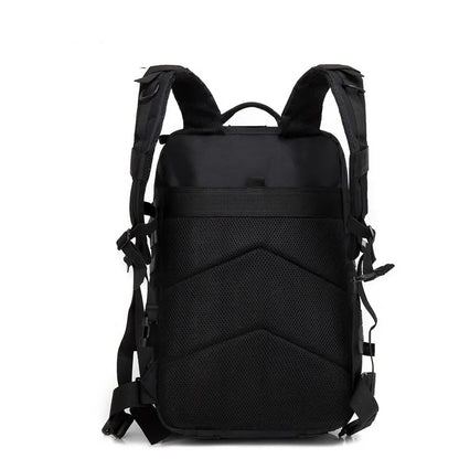 Waterproof USA Tactical Backpack