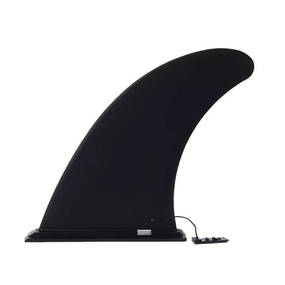 Surfboard Fin - Wake Boating essentials