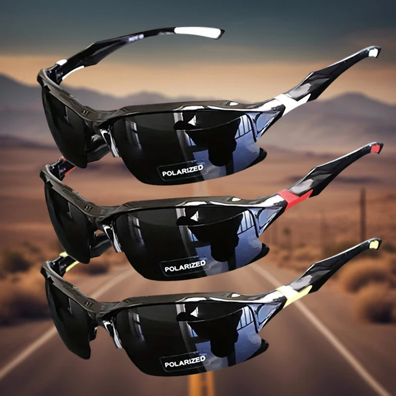 Best polarized sunglasses for bass fishing best sale