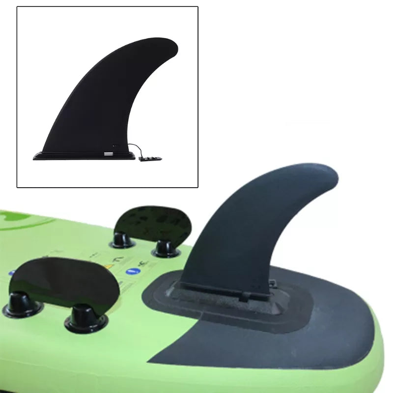 Surfboard Fin - Wake Boating essentials