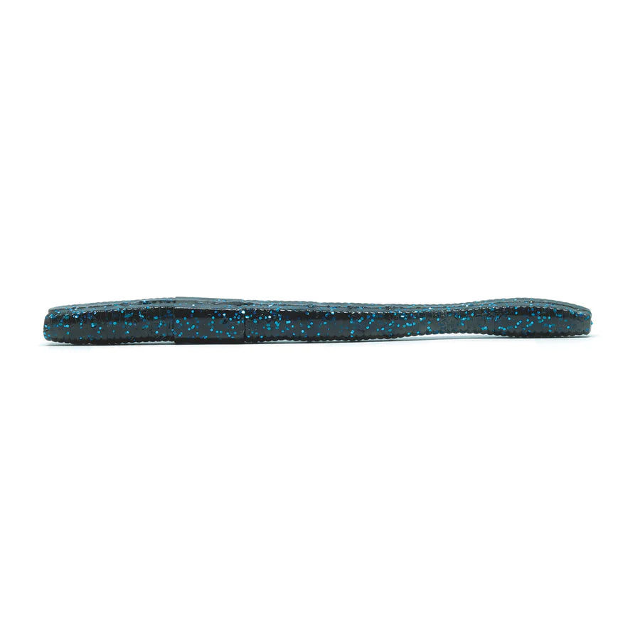 Hyperlastics Worm Stick 5.5”