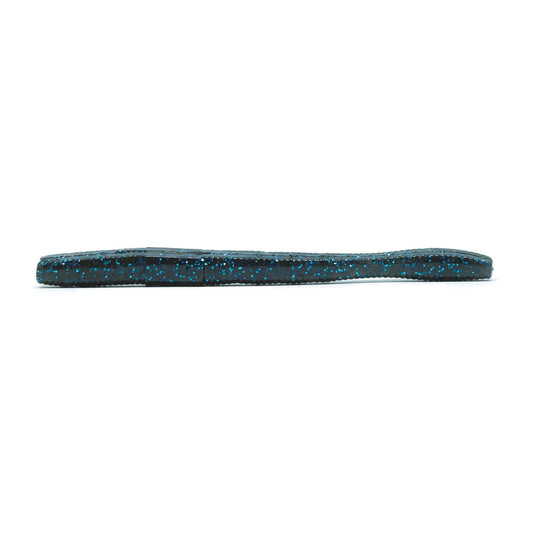 Hyperlastics Worm Stick 5.5”