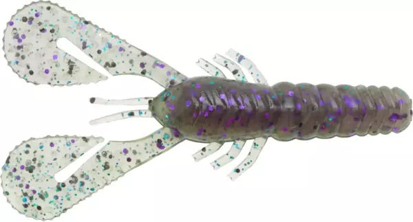 Z-Man Turbo CrawZ Soft Bait