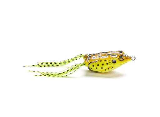 Catch Outdoors Sabre Toad – Bass Finder