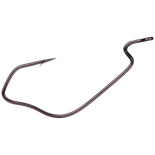 Spearpoint Performance Hooks: EWG 3/0 - 6 Pack