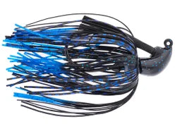 Catch Outdoors Zero Gravity Jig